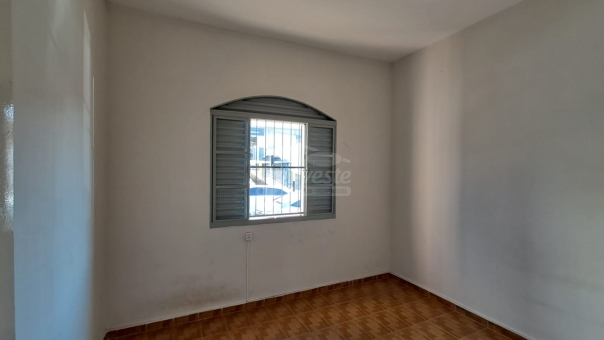 Casa - Santa casa 