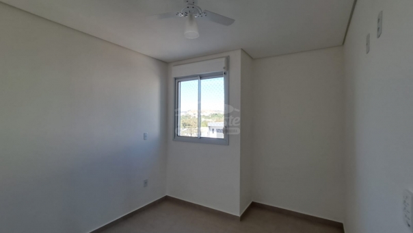 Apartamento - Edif&iacute;cio Torres 