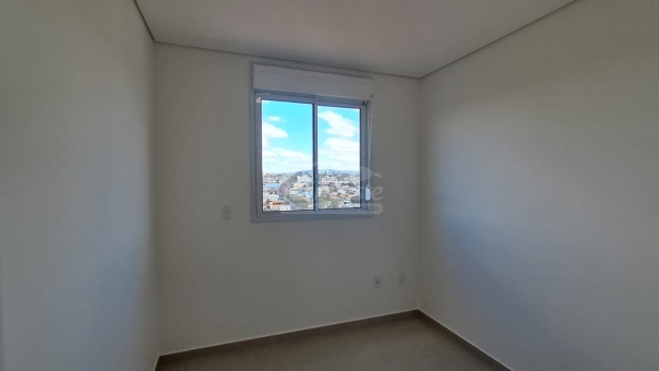 Apartamento - Edif&iacute;cio Torres 