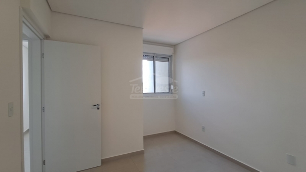 Apartamento - Edif&iacute;cio Torres 