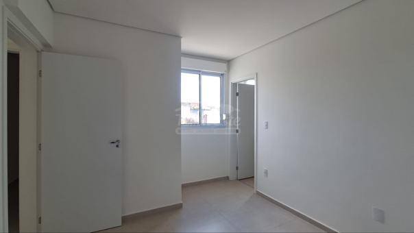 Apartamento - Edif&iacute;cio Torres 