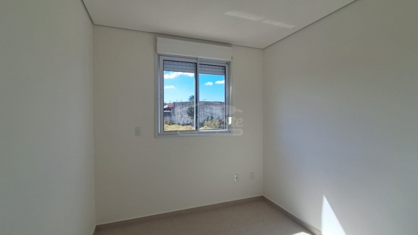 Apartamento - Edif&iacute;cio Torres 