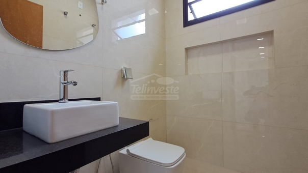 Comodo comercial - Santa Maria Goretti 