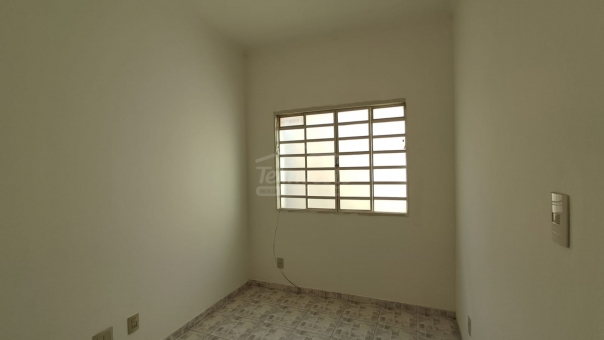 Apartamento - Centro 