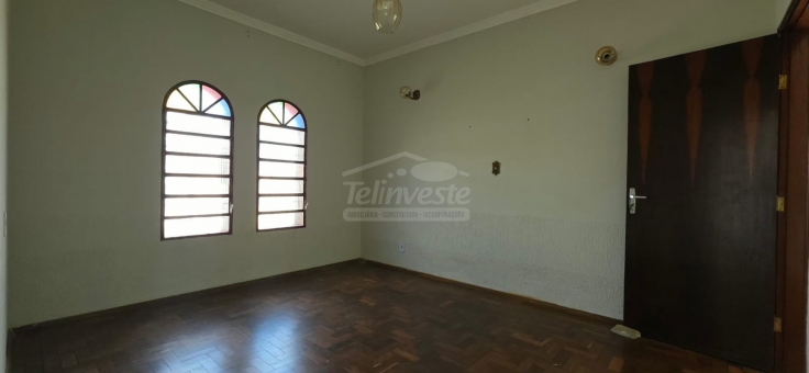 CASA A VENDA - NOSSA SRA DAS GRA&Ccedil;AS