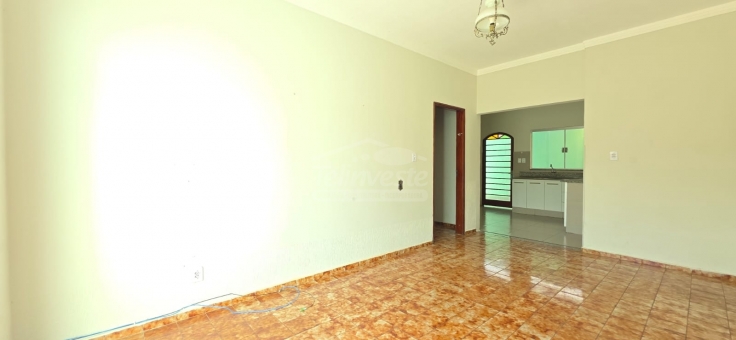 CASA A VENDA - NOSSA SRA DAS GRA&Ccedil;AS