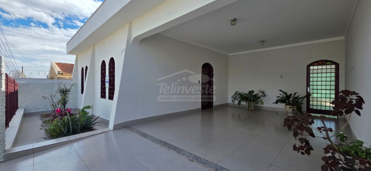 CASA A VENDA - NOSSA SRA DAS GRA&Ccedil;AS