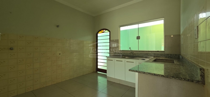 CASA A VENDA - NOSSA SRA DAS GRA&Ccedil;AS
