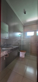 CASA A VENDA - NOSSA SRA DAS GRA&Ccedil;AS