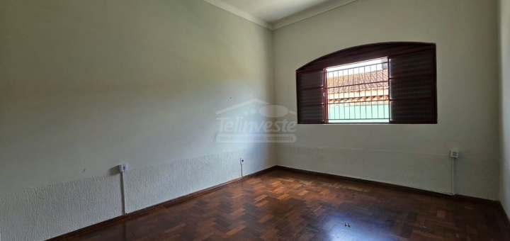 CASA A VENDA - NOSSA SRA DAS GRA&Ccedil;AS