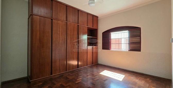 CASA A VENDA - NOSSA SRA DAS GRA&Ccedil;AS