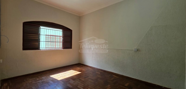 CASA A VENDA - NOSSA SRA DAS GRA&Ccedil;AS