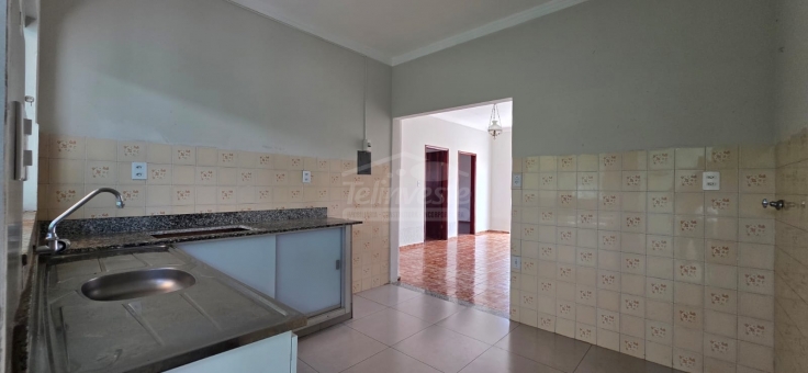 CASA A VENDA - NOSSA SRA DAS GRA&Ccedil;AS