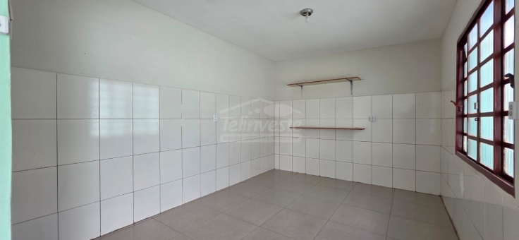 CASA A VENDA - NOSSA SRA DAS GRA&Ccedil;AS