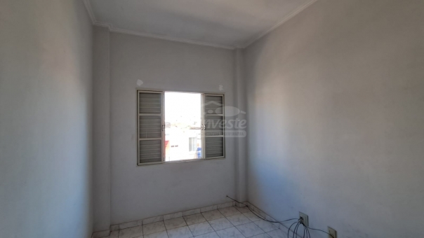 Apartamento - Centro 