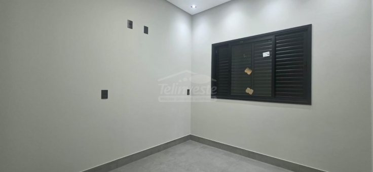 CASA A VENDA - VILLAGIO D` IT&Aacute;LIA