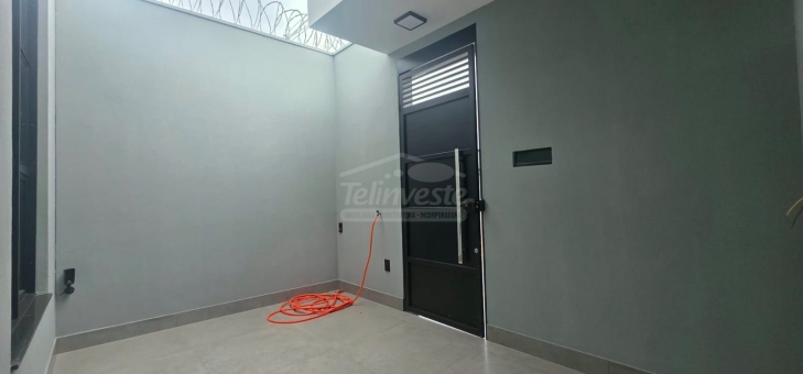 CASA A VENDA - VILLAGIO D` IT&Aacute;LIA