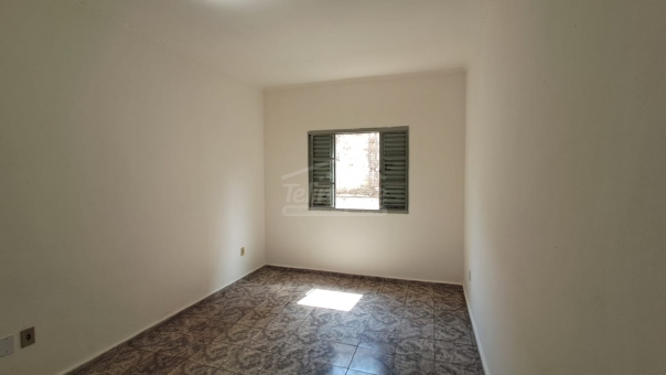 Casa - Vila rica 