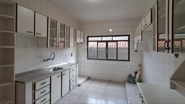 Casa - Nossa Senhora das Gra&ccedil;as 