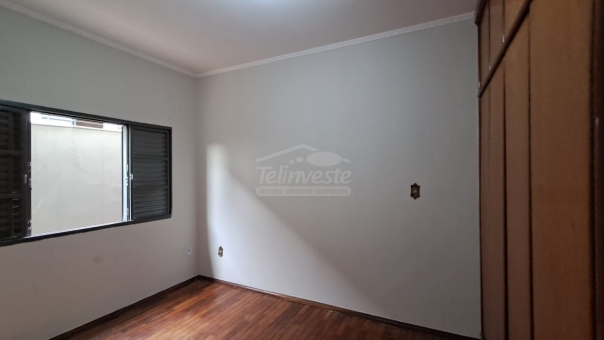 Casa - Nossa Senhora das Gra&ccedil;as 