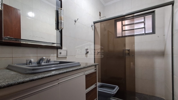 Casa - Nossa Senhora das Gra&ccedil;as 
