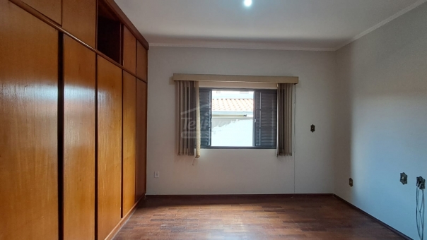 Casa - Nossa Senhora das Gra&ccedil;as 
