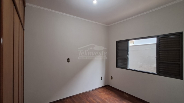Casa - Nossa Senhora das Gra&ccedil;as 
