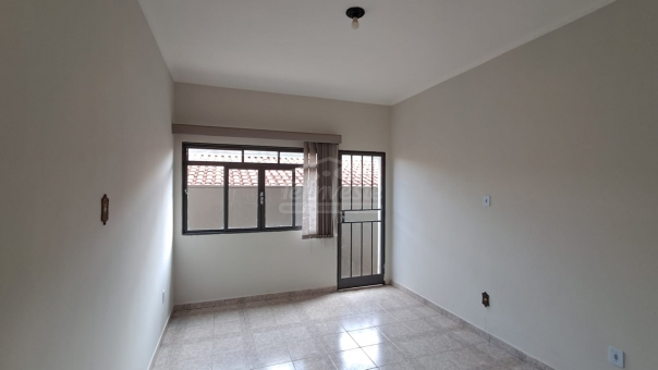 Casa - Nossa Senhora das Gra&ccedil;as 