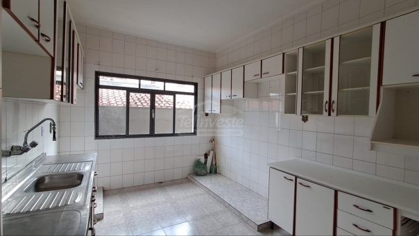 Casa - Nossa Senhora das Gra&ccedil;as 