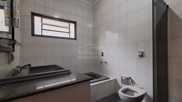 Casa - Nossa Senhora das Gra&ccedil;as 