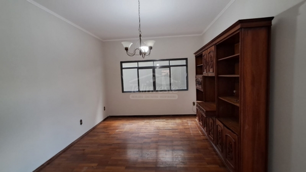 Casa - Nossa Senhora das Gra&ccedil;as 
