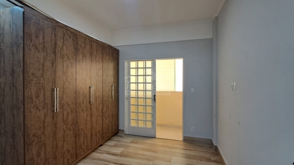 Apartamento - Primavera - Pr&oacute;ximo ao IFSUL 