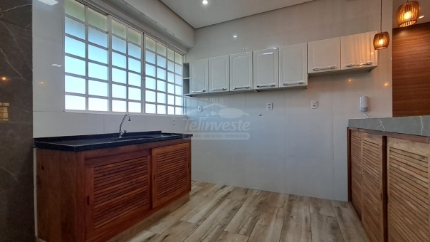 Apartamento - Primavera - Pr&oacute;ximo ao IFSUL 