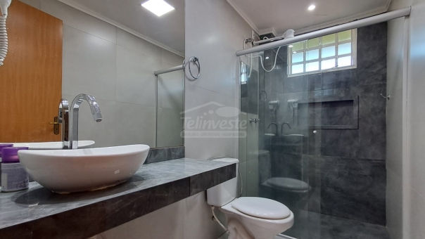 Apartamento - Primavera - Pr&oacute;ximo ao IFSUL 