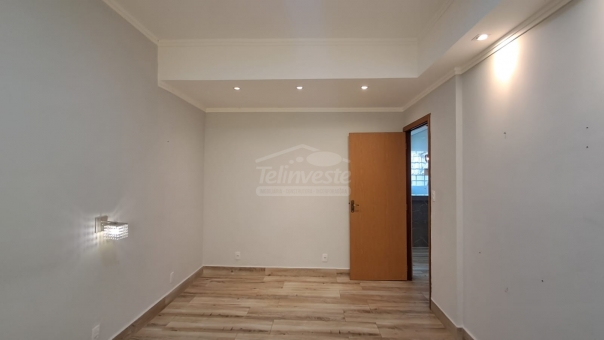 Apartamento - Primavera - Pr&oacute;ximo ao IFSUL 