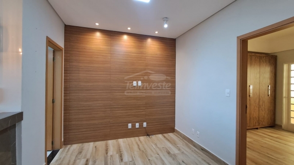 Apartamento - Primavera - Pr&oacute;ximo ao IFSUL 