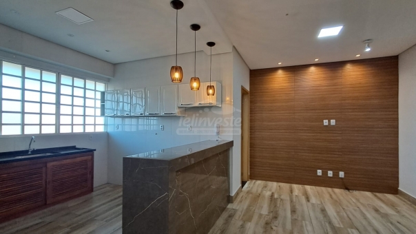 Apartamento - Primavera - Pr&oacute;ximo ao IFSUL 