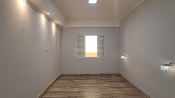 Apartamento - Primavera - Pr&oacute;ximo ao IFSUL 