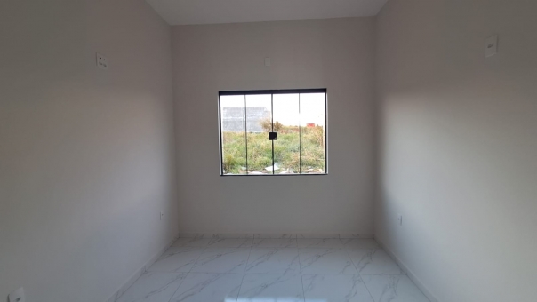Casa - Jacarand&aacute; 