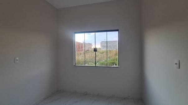 Casa - Jacarand&aacute; 