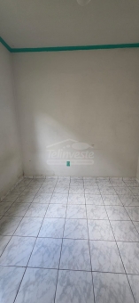 CASA A VENDA - BAIRRO CALIF&Oacute;RNIA 