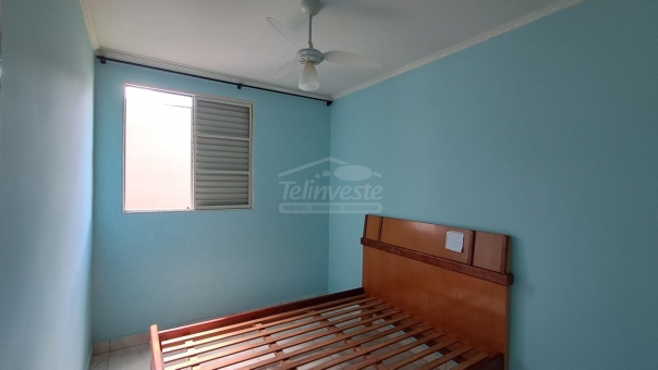 Apartamento - Vila Formosa 