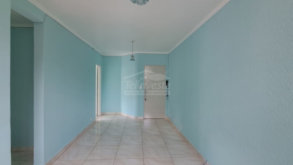 Apartamento - Vila Formosa 