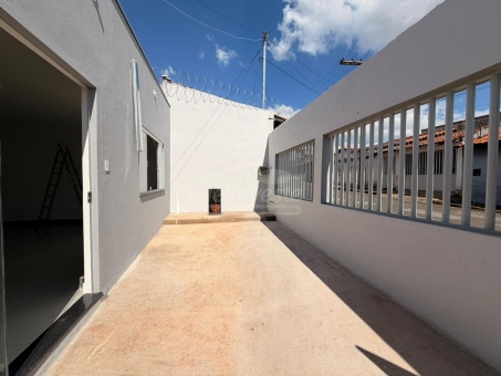 CASA A VENDA - CALIF&Oacute;RNIA 
