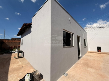 CASA A VENDA - CALIF&Oacute;RNIA 
