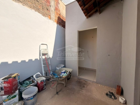 CASA A VENDA - CALIF&Oacute;RNIA 