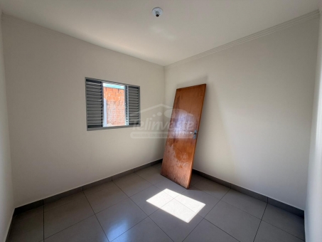 CASA A VENDA - CALIF&Oacute;RNIA 
