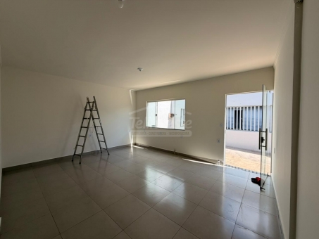 CASA A VENDA - CALIF&Oacute;RNIA 