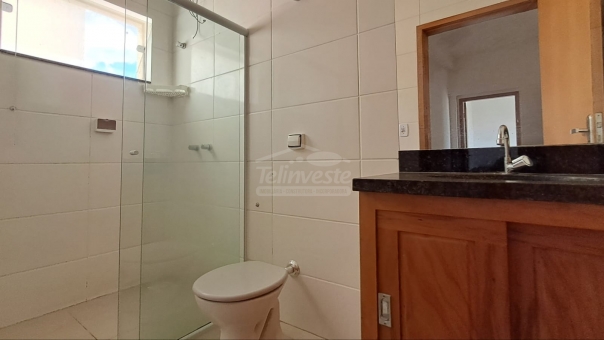 Apartamento - Coimbra 