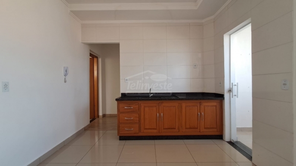 Apartamento - Coimbra 